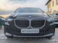BMW 220 PREMIUM HiFi LED AHK PANORAMA Negro - thumbnail 8