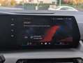 BMW 220 PREMIUM HiFi LED AHK PANORAMA Negro - thumbnail 33