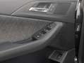 BMW 220 PREMIUM HiFi LED AHK PANORAMA Negro - thumbnail 23
