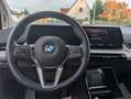 BMW 220 PREMIUM HiFi LED AHK PANORAMA Negro - thumbnail 30