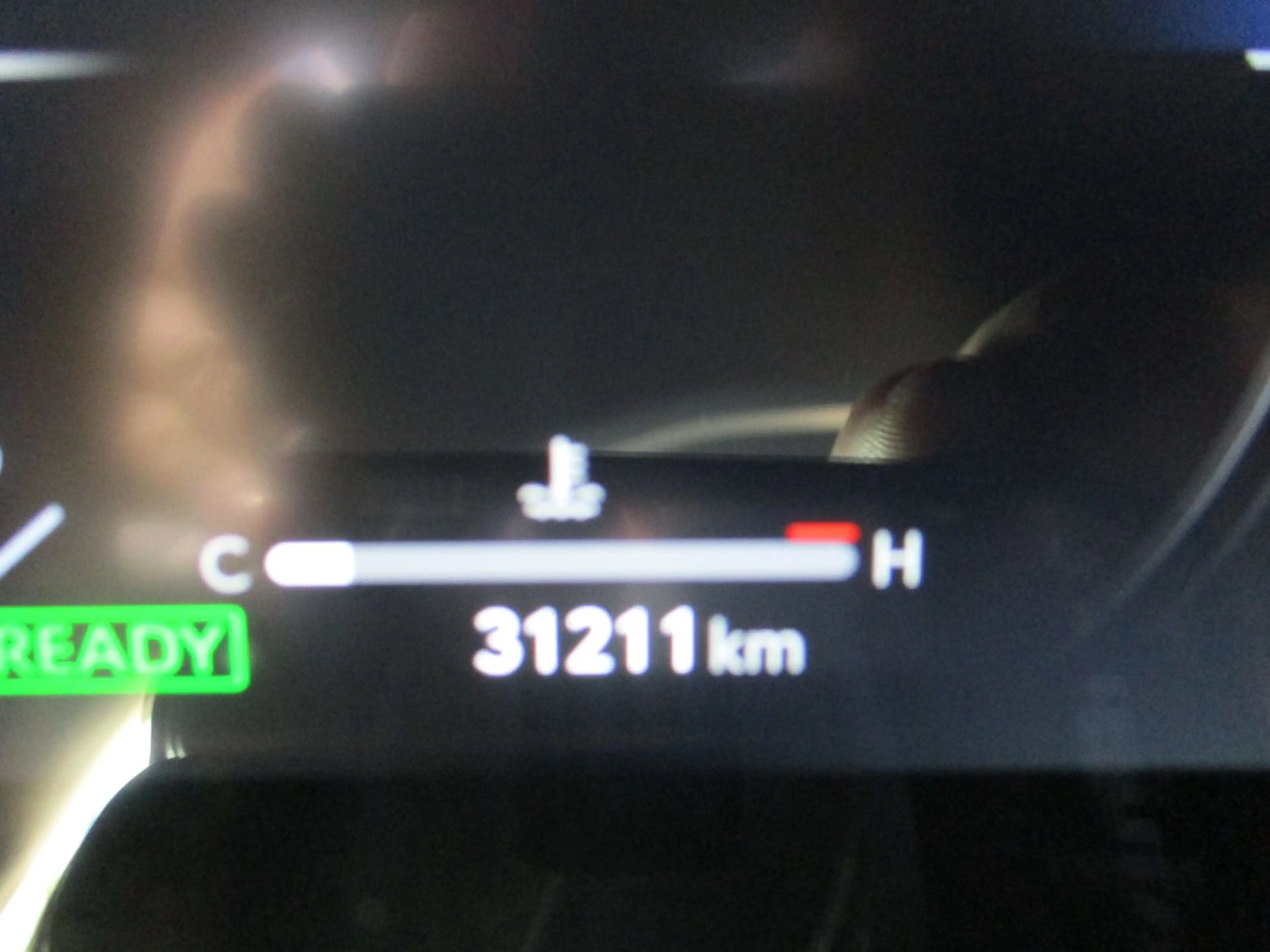 Toyota Corolla Cross 1.8 FWD Active Drive ACC+LED+Navi — photo 15