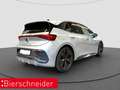CUPRA Born 62KW NAVI REAR VIEW SHZ Silber - thumbnail 8