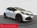 CUPRA Born 62KW NAVI REAR VIEW SHZ Silber - thumbnail 10