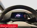 CUPRA Born 62KW NAVI REAR VIEW SHZ Silber - thumbnail 16
