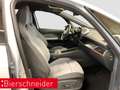 CUPRA Born 62KW NAVI REAR VIEW SHZ Silber - thumbnail 14