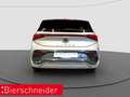 CUPRA Born 62KW NAVI REAR VIEW SHZ Silber - thumbnail 6