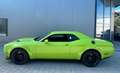 Dodge Challenger R/T Scat Pack Widebody 6.4 Last Call Grün - thumbnail 3