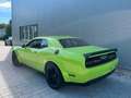 Dodge Challenger R/T Scat Pack Widebody 6.4 Last Call Grün - thumbnail 4