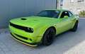 Dodge Challenger R/T Scat Pack Widebody 6.4 Last Call Grün - thumbnail 1