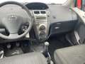 Toyota Yaris 1.0 VVTi Acces AIRCO/NL-AUTO/NAP/ELEK-PAKKET/5DRS Bleu - thumbnail 12