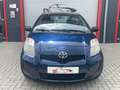 Toyota Yaris 1.0 VVTi Acces AIRCO/NL-AUTO/NAP/ELEK-PAKKET/5DRS Bleu - thumbnail 4