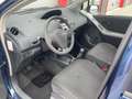 Toyota Yaris 1.0 VVTi Acces AIRCO/NL-AUTO/NAP/ELEK-PAKKET/5DRS Bleu - thumbnail 15
