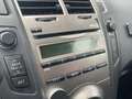 Toyota Yaris 1.0 VVTi Acces AIRCO/NL-AUTO/NAP/ELEK-PAKKET/5DRS Bleu - thumbnail 21