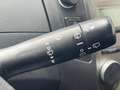 Toyota Yaris 1.0 VVTi Acces AIRCO/NL-AUTO/NAP/ELEK-PAKKET/5DRS Bleu - thumbnail 28