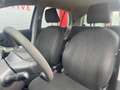 Toyota Yaris 1.0 VVTi Acces AIRCO/NL-AUTO/NAP/ELEK-PAKKET/5DRS Bleu - thumbnail 17