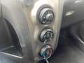 Toyota Yaris 1.0 VVTi Acces AIRCO/NL-AUTO/NAP/ELEK-PAKKET/5DRS Bleu - thumbnail 22