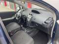 Toyota Yaris 1.0 VVTi Acces AIRCO/NL-AUTO/NAP/ELEK-PAKKET/5DRS Bleu - thumbnail 16