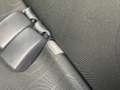 Toyota Yaris 1.0 VVTi Acces AIRCO/NL-AUTO/NAP/ELEK-PAKKET/5DRS Bleu - thumbnail 31