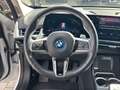 BMW X1 xDrive25e xLine AHK Ad.LED Komfortzugang SH Wit - thumbnail 10