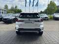 BMW X1 xDrive25e xLine AHK Ad.LED Komfortzugang SH Wit - thumbnail 5