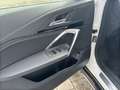 BMW X1 xDrive25e xLine AHK Ad.LED Komfortzugang SH Wit - thumbnail 11
