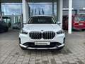 BMW X1 xDrive25e xLine AHK Ad.LED Komfortzugang SH Wit - thumbnail 4