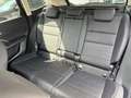 BMW X1 xDrive25e xLine AHK Ad.LED Komfortzugang SH Wit - thumbnail 8