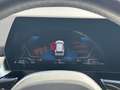BMW X1 xDrive25e xLine AHK Ad.LED Komfortzugang SH Wit - thumbnail 12