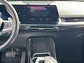 BMW X1 xDrive25e xLine AHK Ad.LED Komfortzugang SH Wit - thumbnail 9