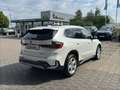 BMW X1 xDrive25e xLine AHK Ad.LED Komfortzugang SH Wit - thumbnail 6