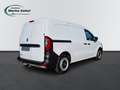 Renault Kangoo Rapid 1.5 Blue dCi L2 AHK Sondereinbau Blanc - thumbnail 5