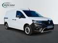 Renault Kangoo Rapid 1.5 Blue dCi L2 AHK Sondereinbau Blanc - thumbnail 7