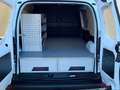 Renault Kangoo Rapid 1.5 Blue dCi L2 AHK Sondereinbau Blanc - thumbnail 12