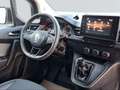 Renault Kangoo Rapid 1.5 Blue dCi L2 AHK Sondereinbau Blanc - thumbnail 11
