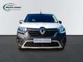 Renault Kangoo Rapid 1.5 Blue dCi L2 AHK Sondereinbau Blanc - thumbnail 8