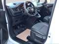 Renault Kangoo Rapid 1.5 Blue dCi L2 AHK Sondereinbau Blanc - thumbnail 9