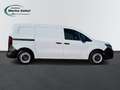Renault Kangoo Rapid 1.5 Blue dCi L2 AHK Sondereinbau Blanc - thumbnail 6