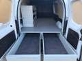 Renault Kangoo Rapid 1.5 Blue dCi L2 AHK Sondereinbau Blanc - thumbnail 13