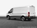 Ford Transit 350 L2H2 Lkw VA Trend Weiß - thumbnail 7