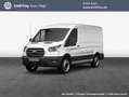 Ford Transit 350 L2H2 Lkw VA Trend Weiß - thumbnail 1