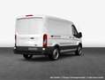 Ford Transit 350 L2H2 Lkw VA Trend Weiß - thumbnail 2