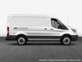 Ford Transit 350 L2H2 Lkw VA Trend Weiß - thumbnail 4