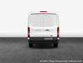Ford Transit 350 L2H2 Lkw VA Trend Weiß - thumbnail 5