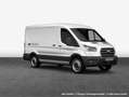 Ford Transit 350 L2H2 Lkw VA Trend Weiß - thumbnail 6