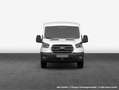 Ford Transit 350 L2H2 Lkw VA Trend Weiß - thumbnail 3