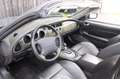 Jaguar XKR S/C Cabriolet mit Recaro 3 Jahre Garantie Grau - thumbnail 10