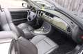 Jaguar XKR S/C Cabriolet mit Recaro 3 Jahre Garantie Grau - thumbnail 12