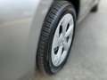 Suzuki Swift Shine LAGERABVERKAUF Silber - thumbnail 10