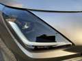 Suzuki Swift Shine LAGERABVERKAUF Silber - thumbnail 9