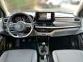 Suzuki Swift Shine LAGERABVERKAUF Silber - thumbnail 15